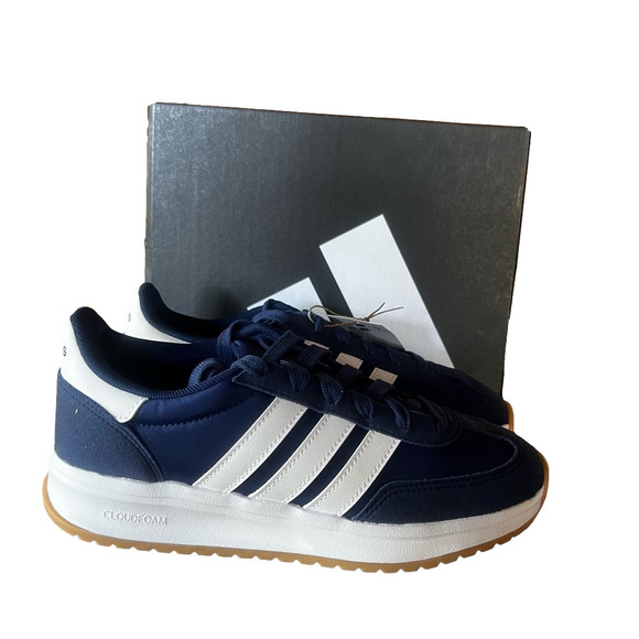 adidas Other - ADIDAS Youth Men's Women's Run 70's 2.0 Shoe Size 6.5 or 7.5